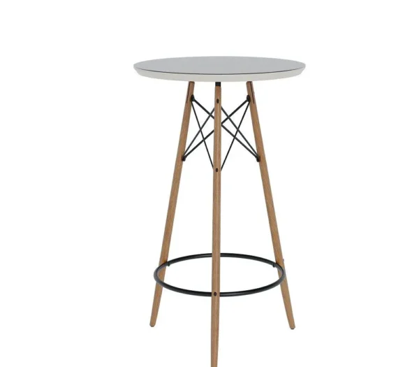 Mesa Bistrô Gourmet - Imagem 2