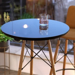 Mesa Bistrô Gourmet