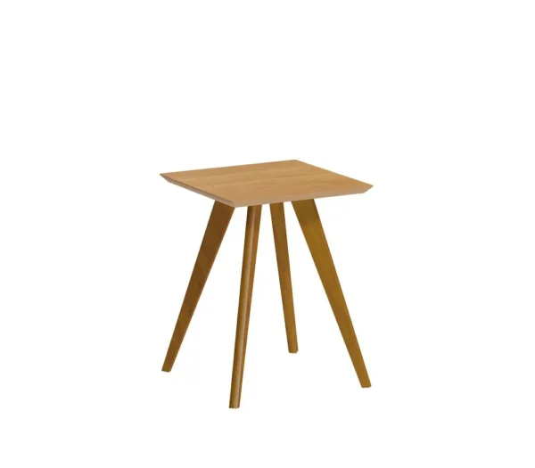 Mesa Claasic Lat. Quadrada - Imagem 3