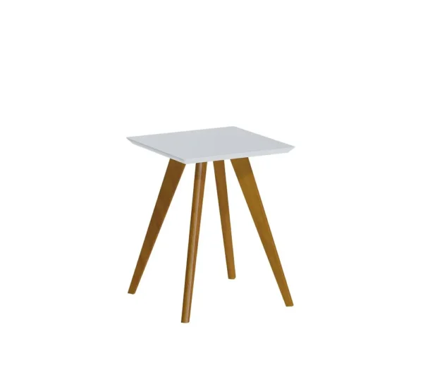 Mesa Claasic Lat. Quadrada - Imagem 2
