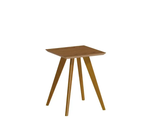 Mesa Claasic Lat. Quadrada - Imagem 5