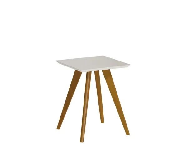 Mesa Claasic Lat. Quadrada - Imagem 4