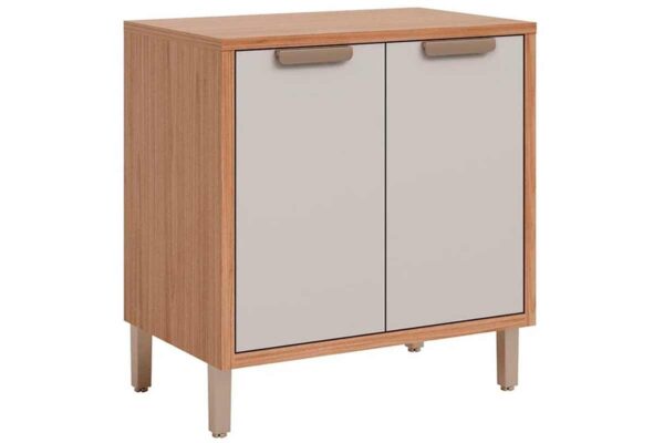 COZINHA MODULADA MG04-ELOISE COM 05 MÓDULOS COM 01 PEÇA RIPADA - Imagem 5