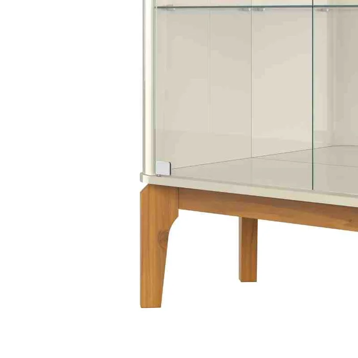 CRISTALEIRA FLIP PATRIMAR - Imagem 3