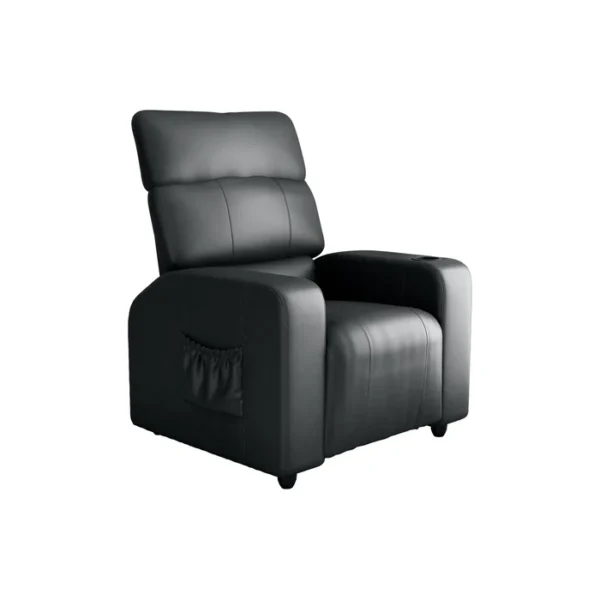 Poltrona Reclinável MX67 Pulse Corano  F281 Matrix - Imagem 2