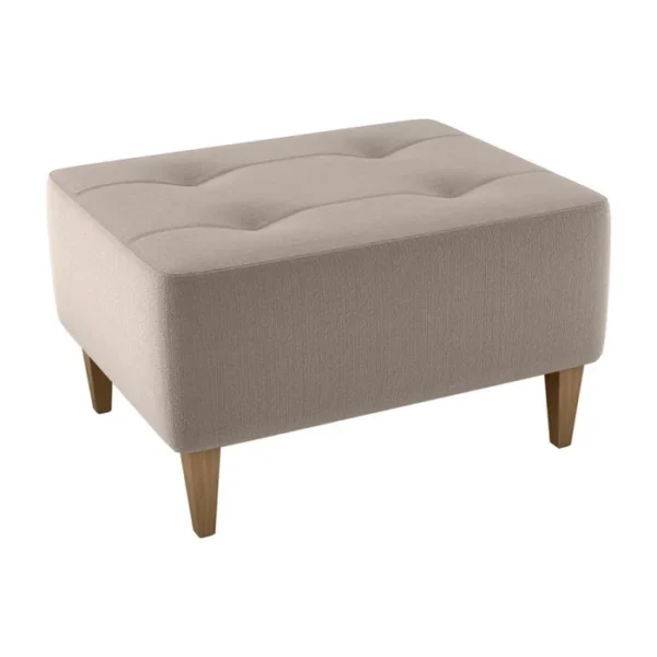 Puff Piva Suede - Imagem 2