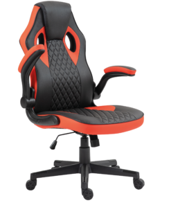 CADEIRA GAMER BEST G510