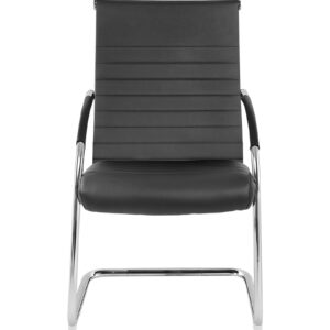 Cadeira de Escritório Gamer BEST G610