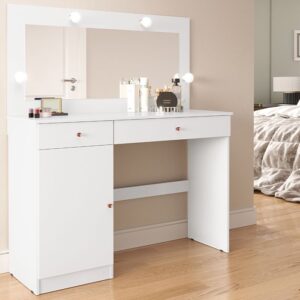 Penteadeira Camarim Diamante Colmeia de joias soquetes para as lâmpadas Puxador pontual