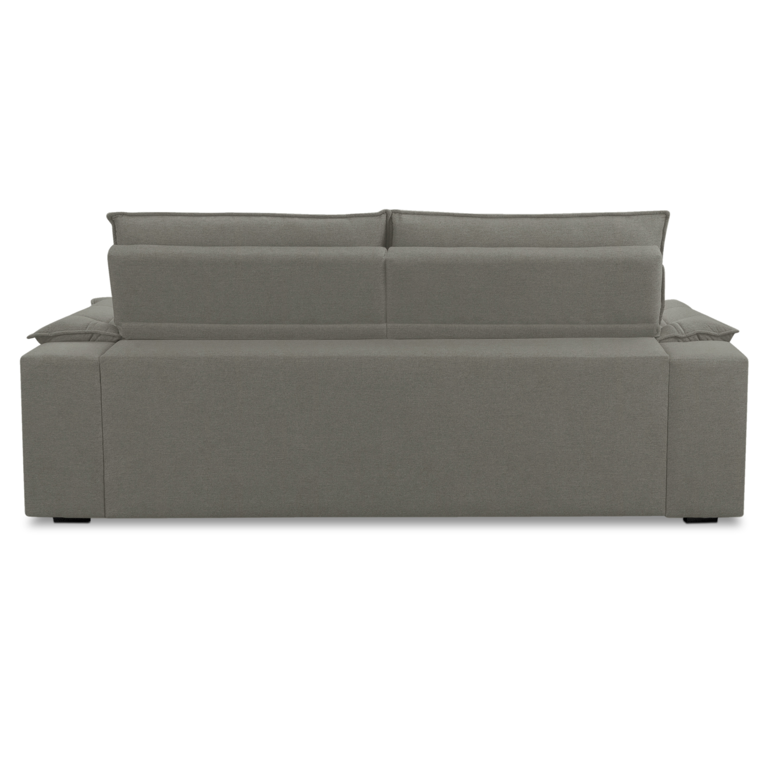 Sofá retrátil reclinável Colmar - Imagem 7