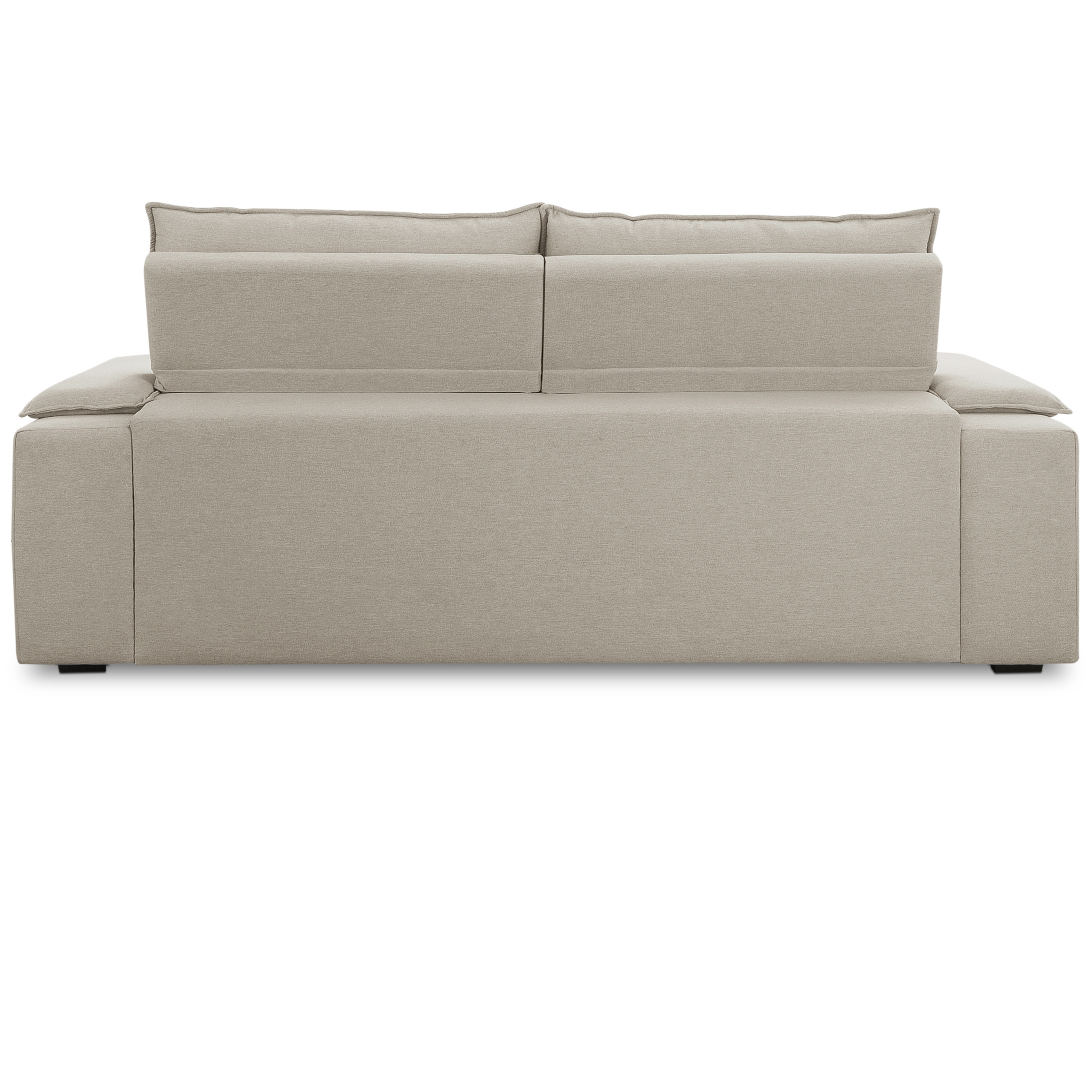 Sofá Retrátil Reclinável Tilburgo - Imagem 5