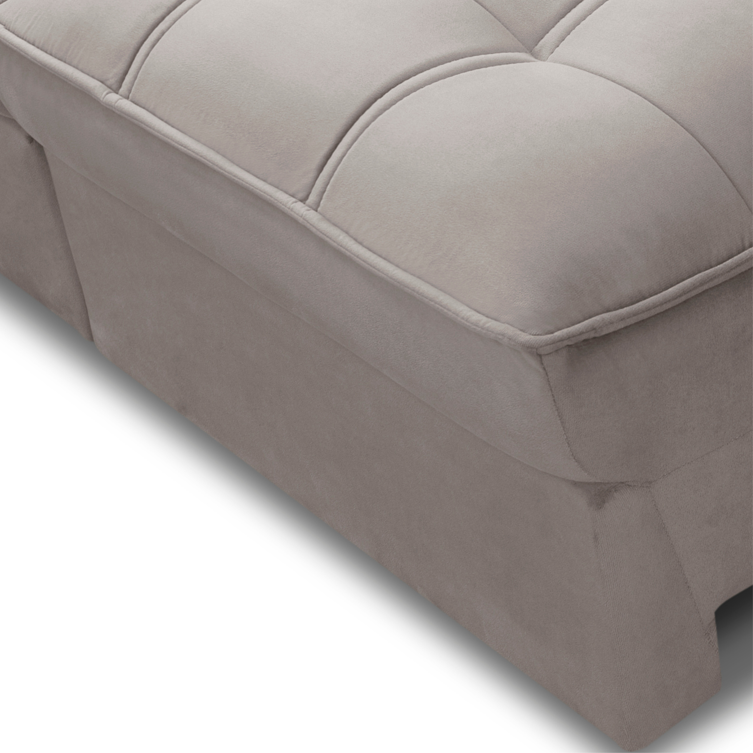 Sofá Retrátil Reclinável Narbone - Imagem 6