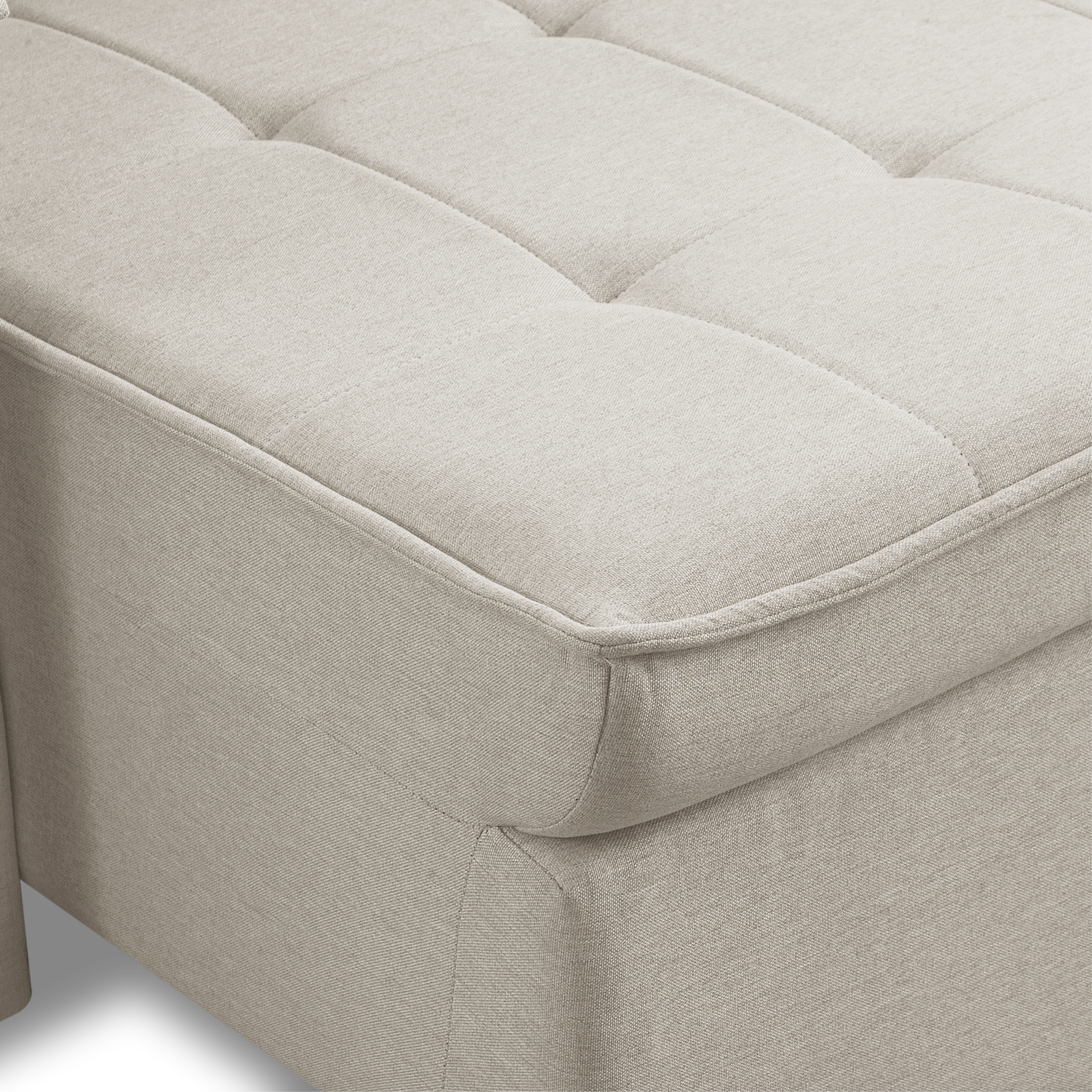 Sofá Retrátil Reclinável Tilburgo - Imagem 8