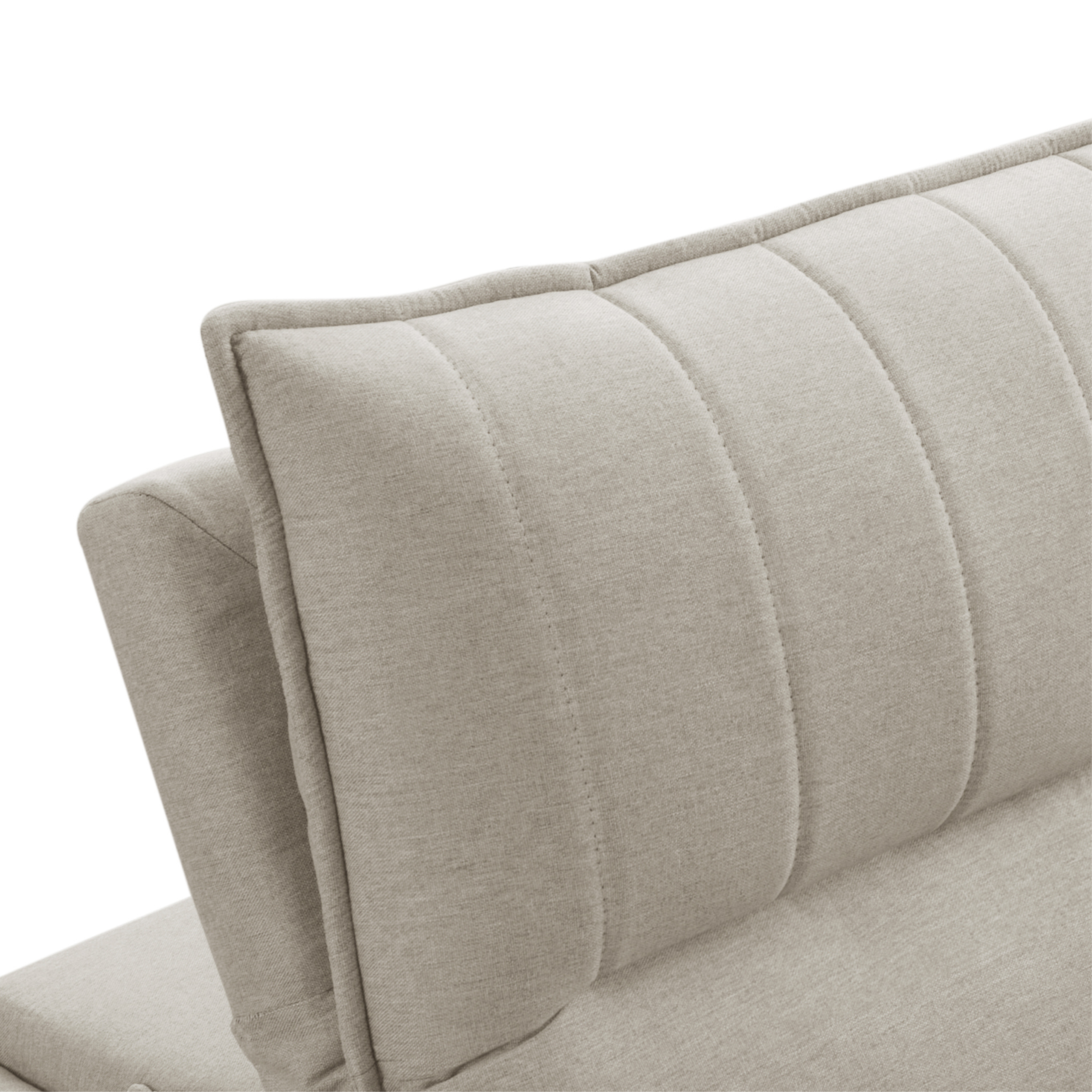 Sofá Retrátil Reclinável Tilburgo - Imagem 7