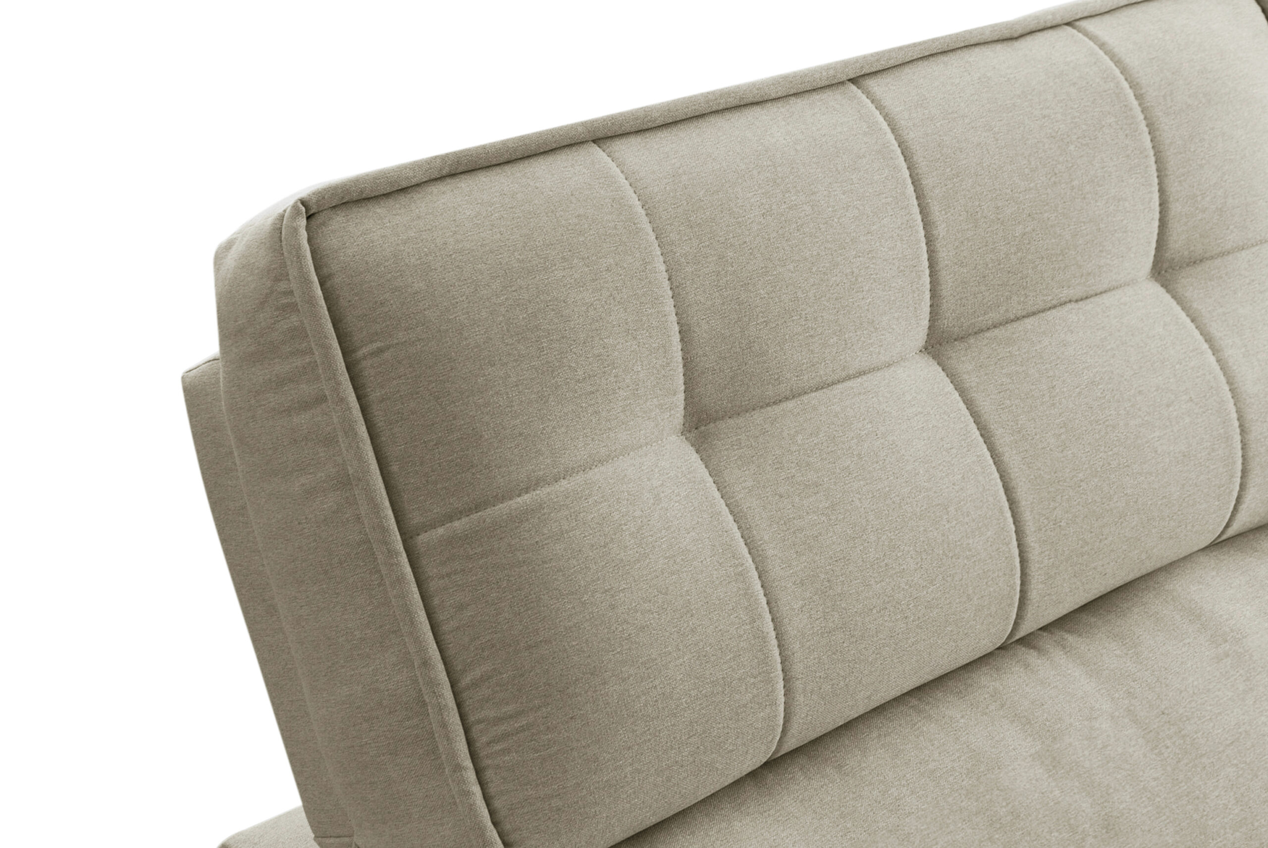 Sofá Retrátil Reclinável Avalon - Imagem 5