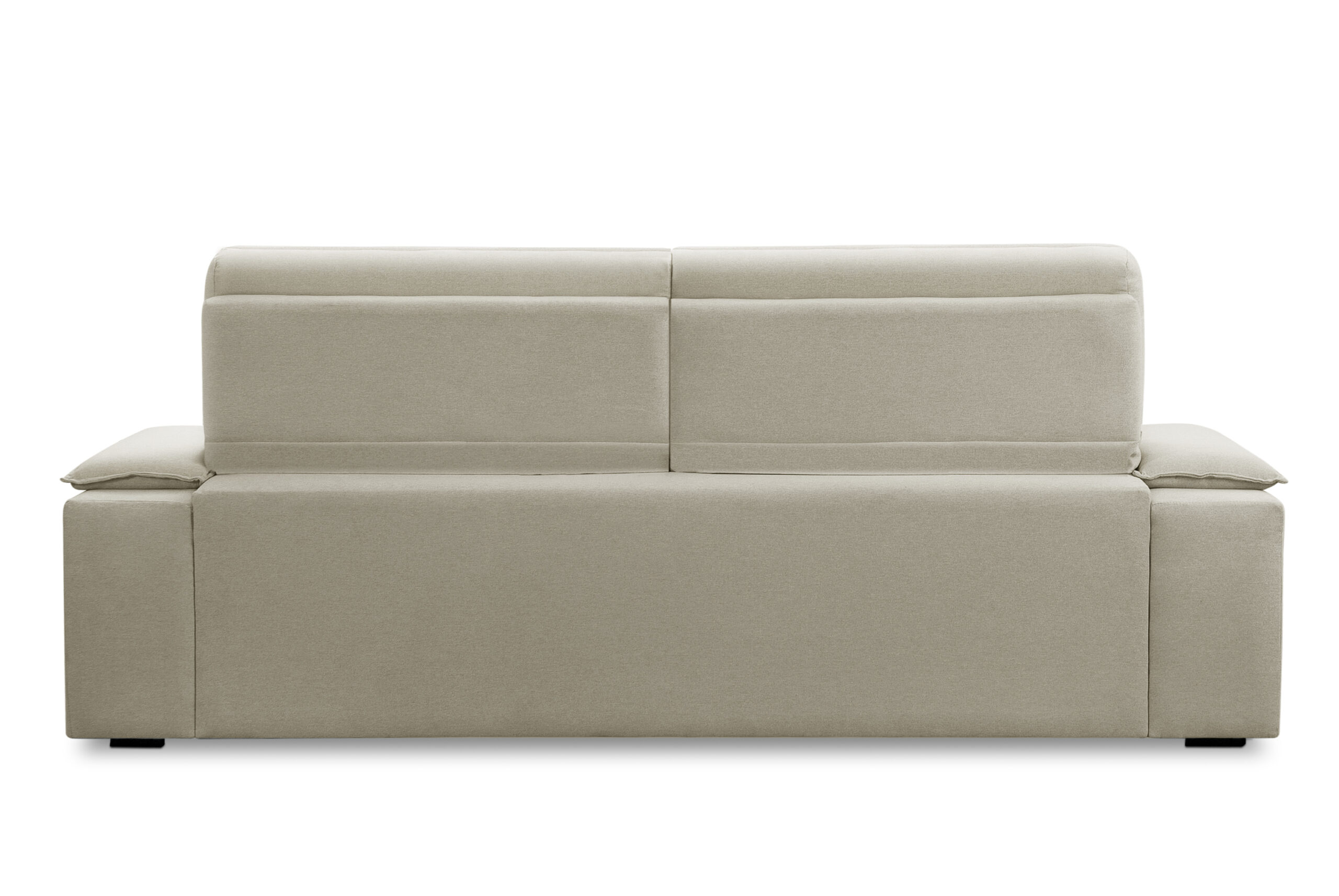 Sofá Retrátil Reclinável Avalon - Imagem 6