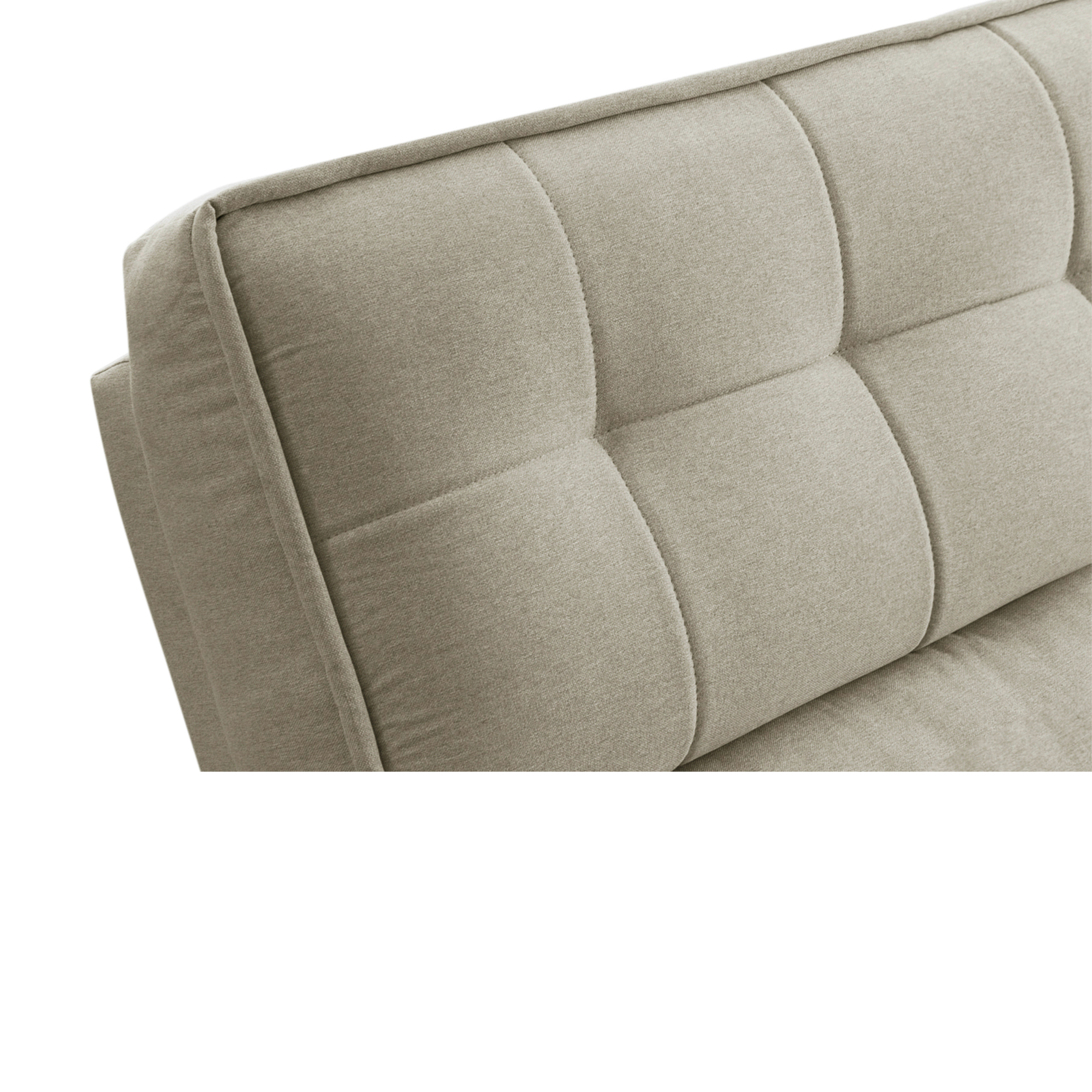 Sofá Retrátil Reclinável Avalon - Imagem 8