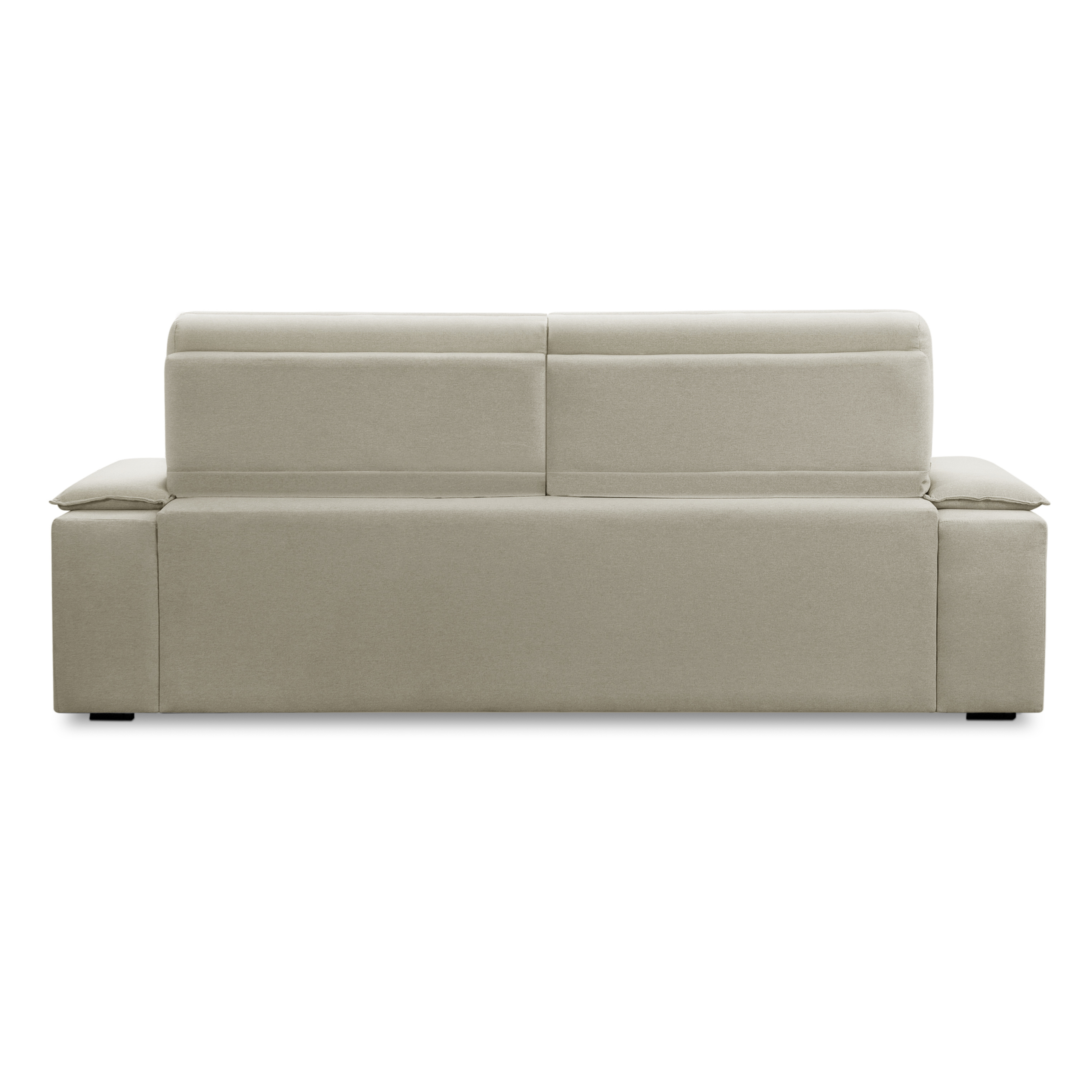 Sofá Retrátil Reclinável Avalon - Imagem 9