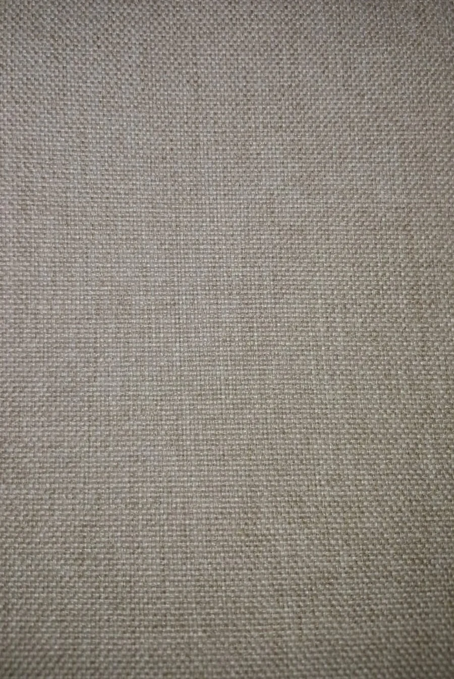 Sofá Marsala retrátil zero caixa estofado com molas ensacadas lateral com detalhe em madeira. - Imagem 8