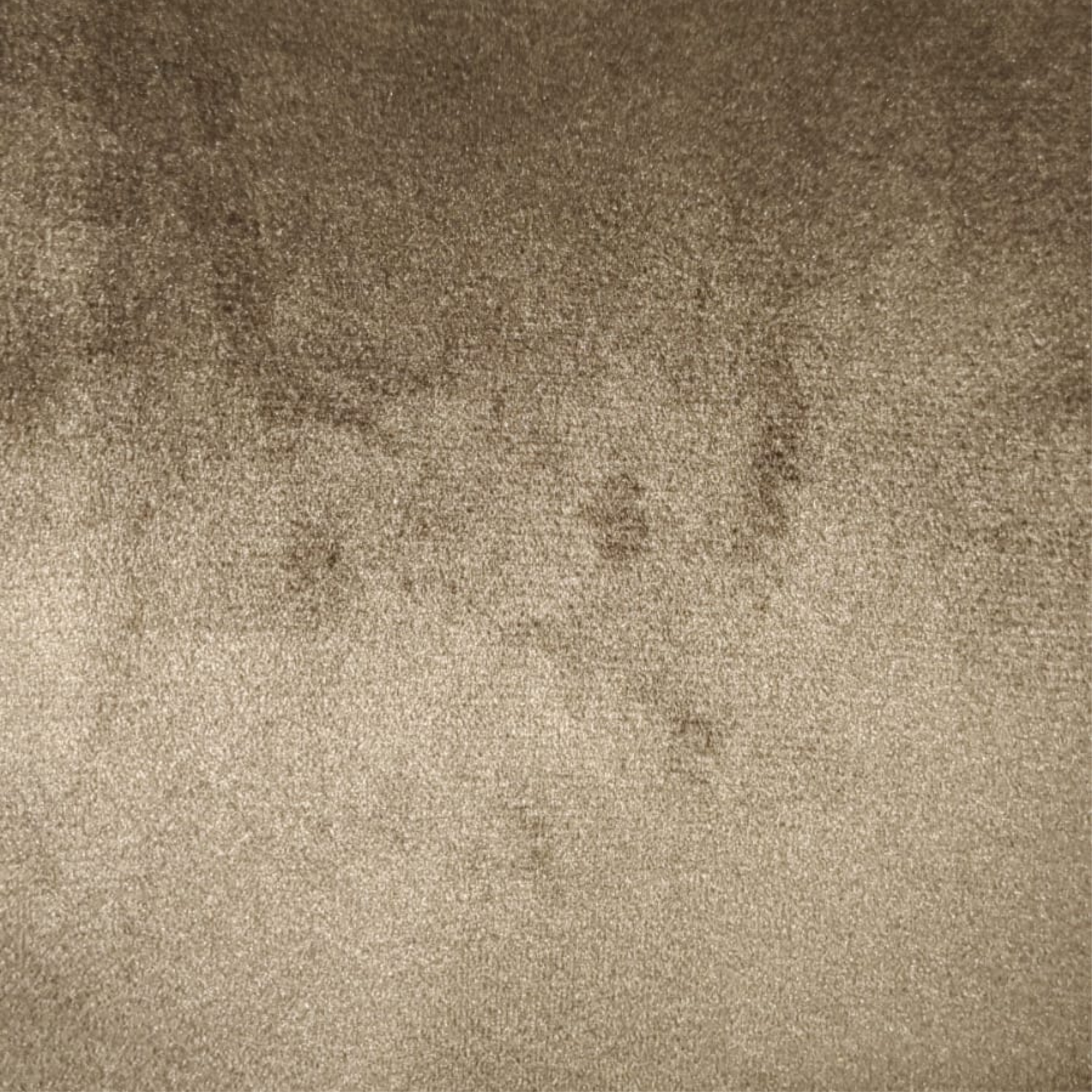 Sofá Atenas retrátil reclinável com molas pocket pilow 20 cm. - Imagem 5