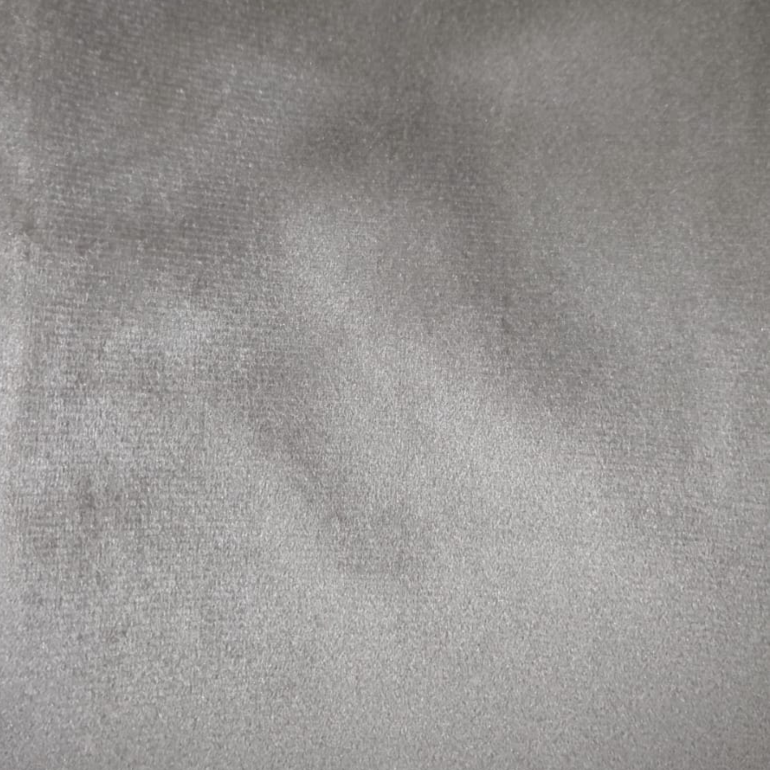 Sofá Atenas retrátil reclinável com molas pocket pilow 20 cm. - Imagem 4