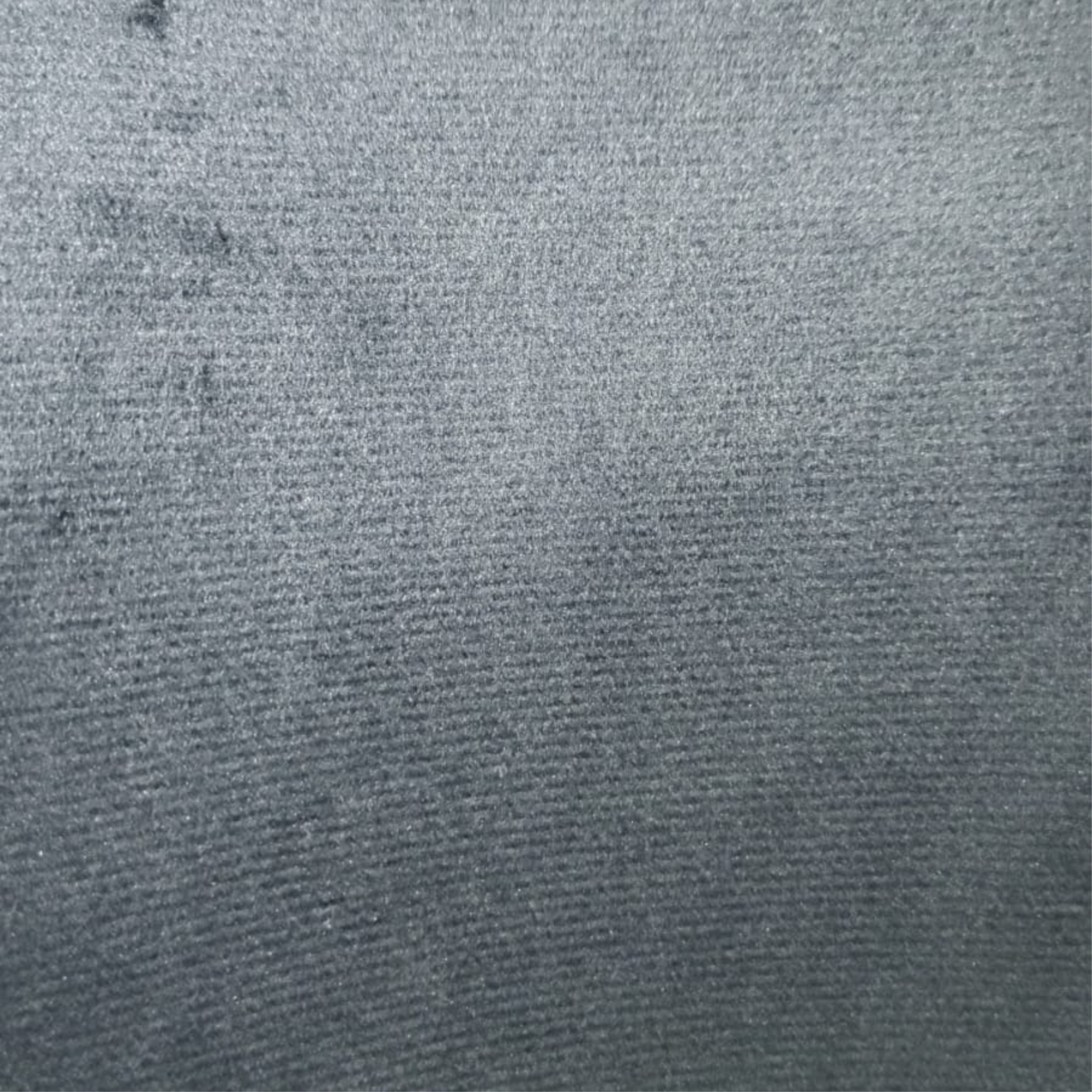 Sofá Atenas retrátil reclinável com molas pocket pilow 20 cm. - Imagem 2