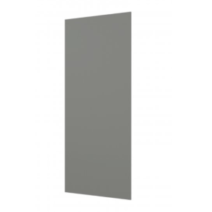 Painel para Edição 15 mm .