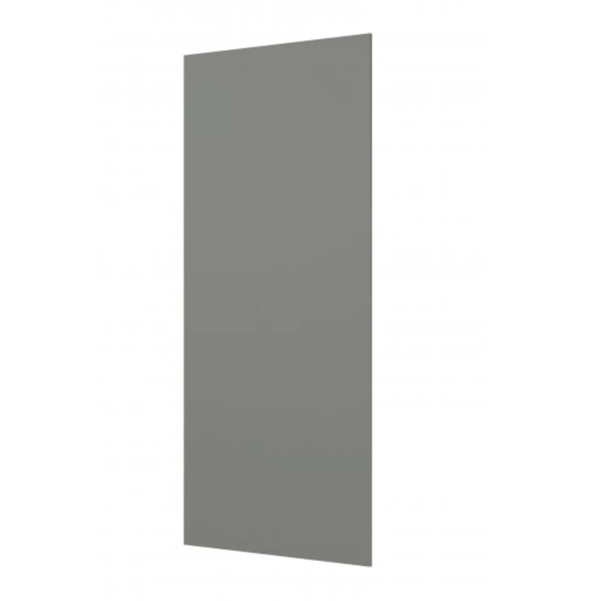 Painel para Edição 15 mm .