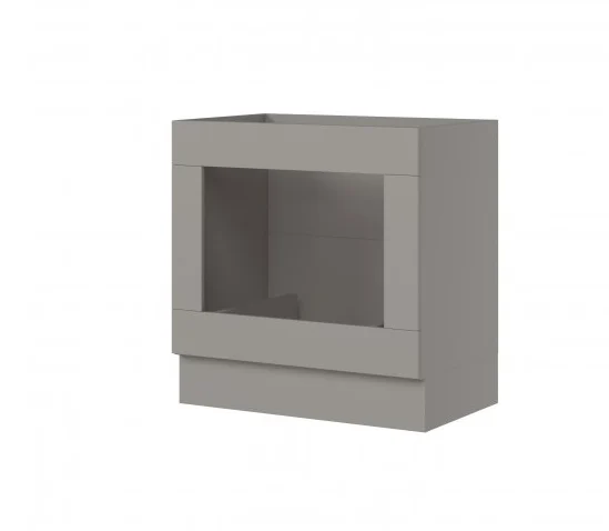 Balcão Forno de Embutir Americana. - Imagem 5