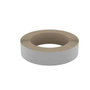 Kit Fita de Borda 1.5 cm.