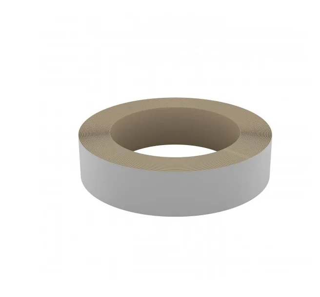 Kit Fita de Borda 1.5 cm.