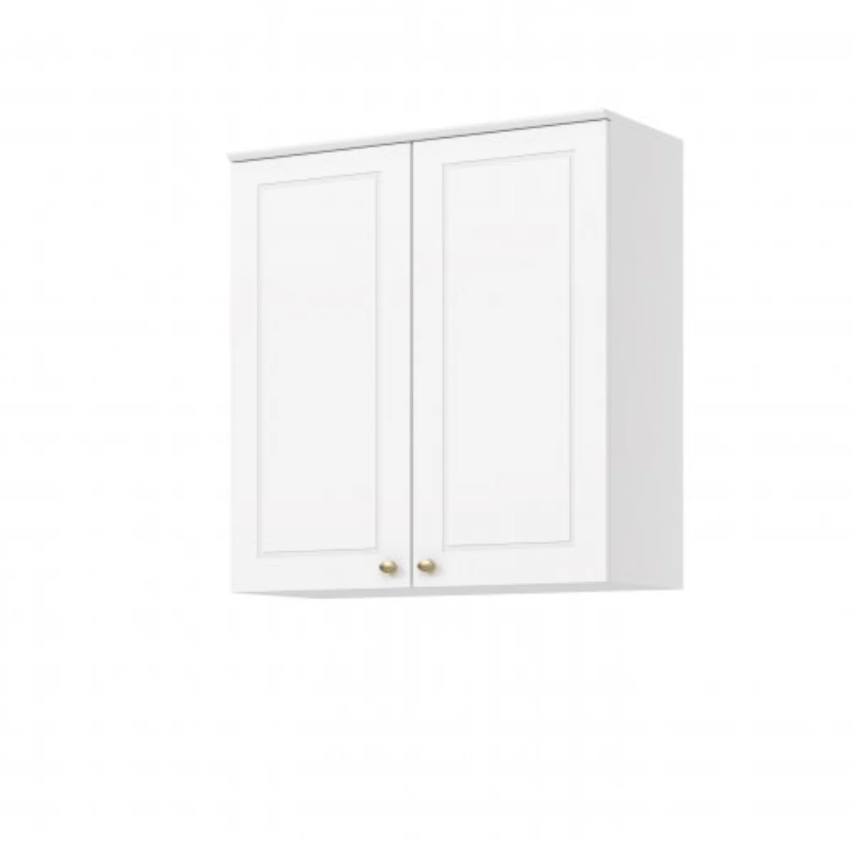 Aéreo 02 Portas 80 cm Americana. - Imagem 3