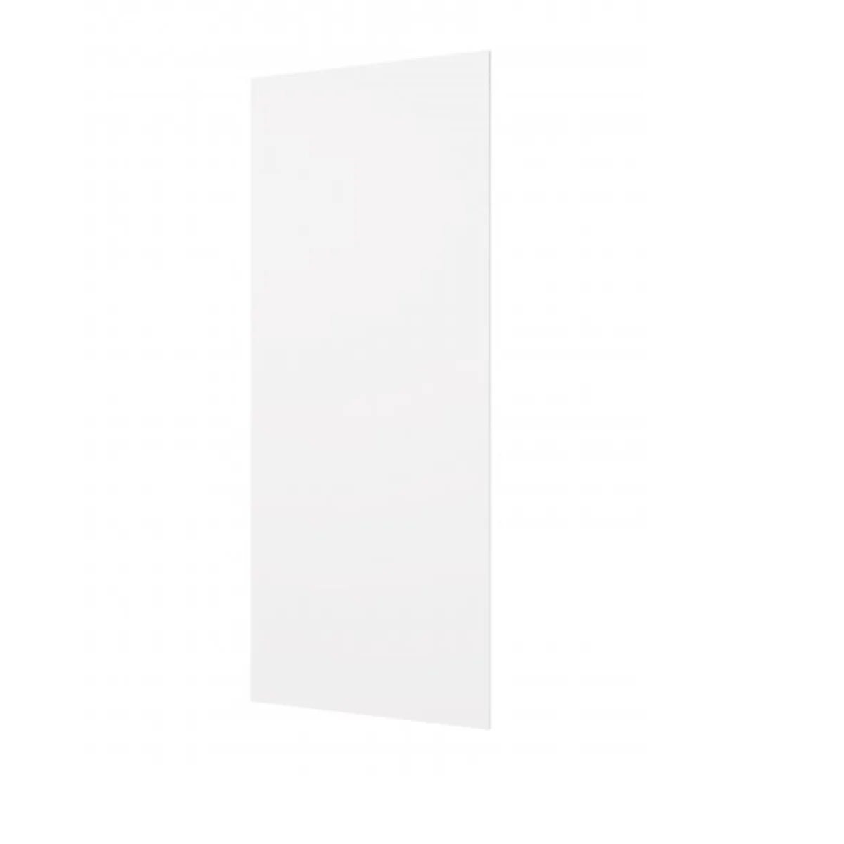 Painel para Edição 15 mm . - Imagem 4