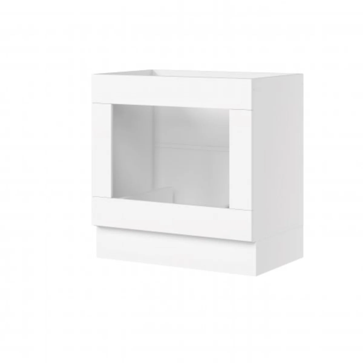Balcão Forno de Embutir Americana. - Imagem 3