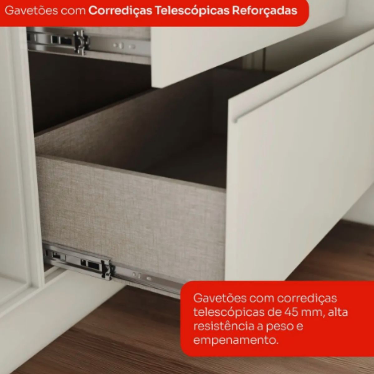 Módulo Torre Quente 01 Forno Areia - Imagem 2