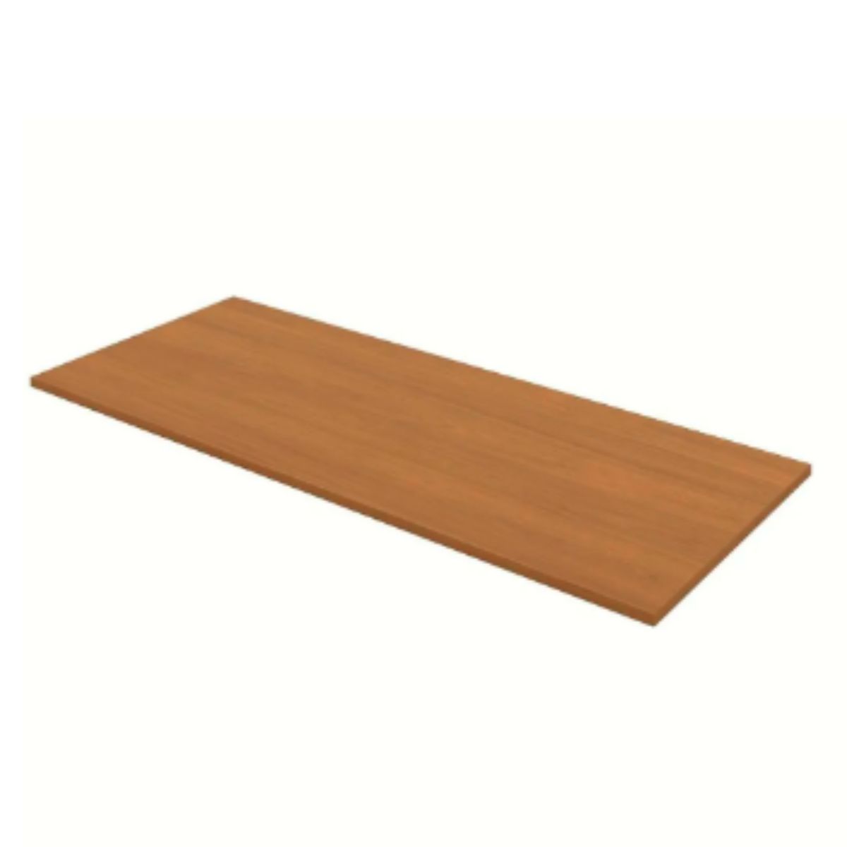 Módulo Tampo para Balcão 1.200 cm VENALY Cinamomo