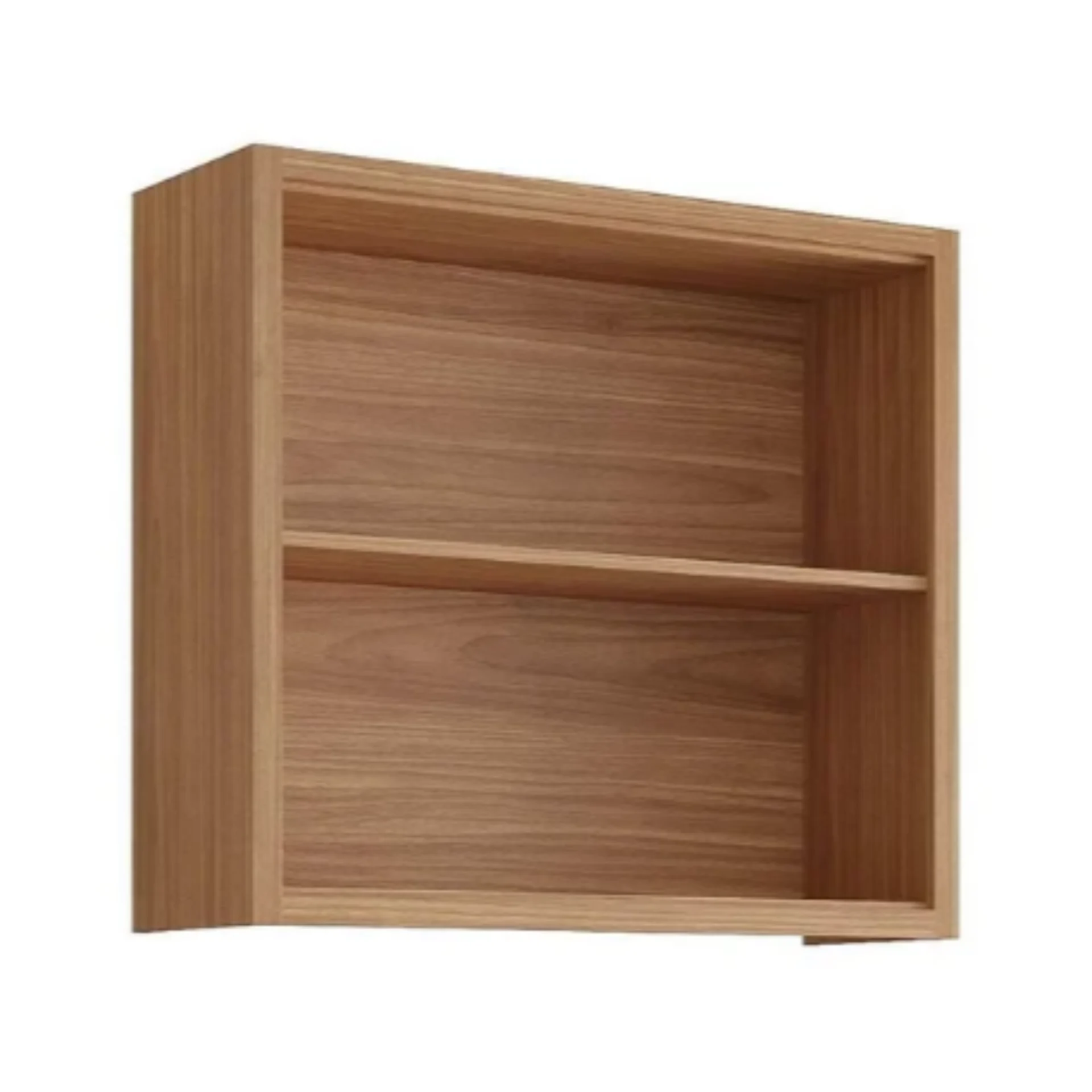 Aéreo 80cm 2pts basculhates - Imagem 2