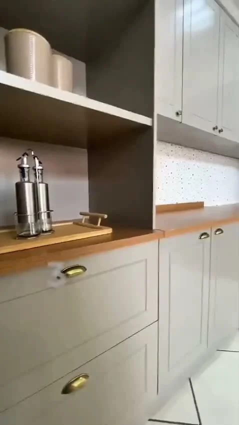 Vídeo: dicas de economia para sua cozinha