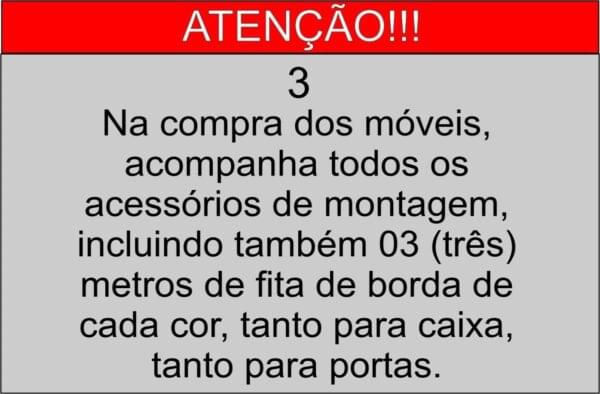 Banheiro A 14 - Imagem 4
