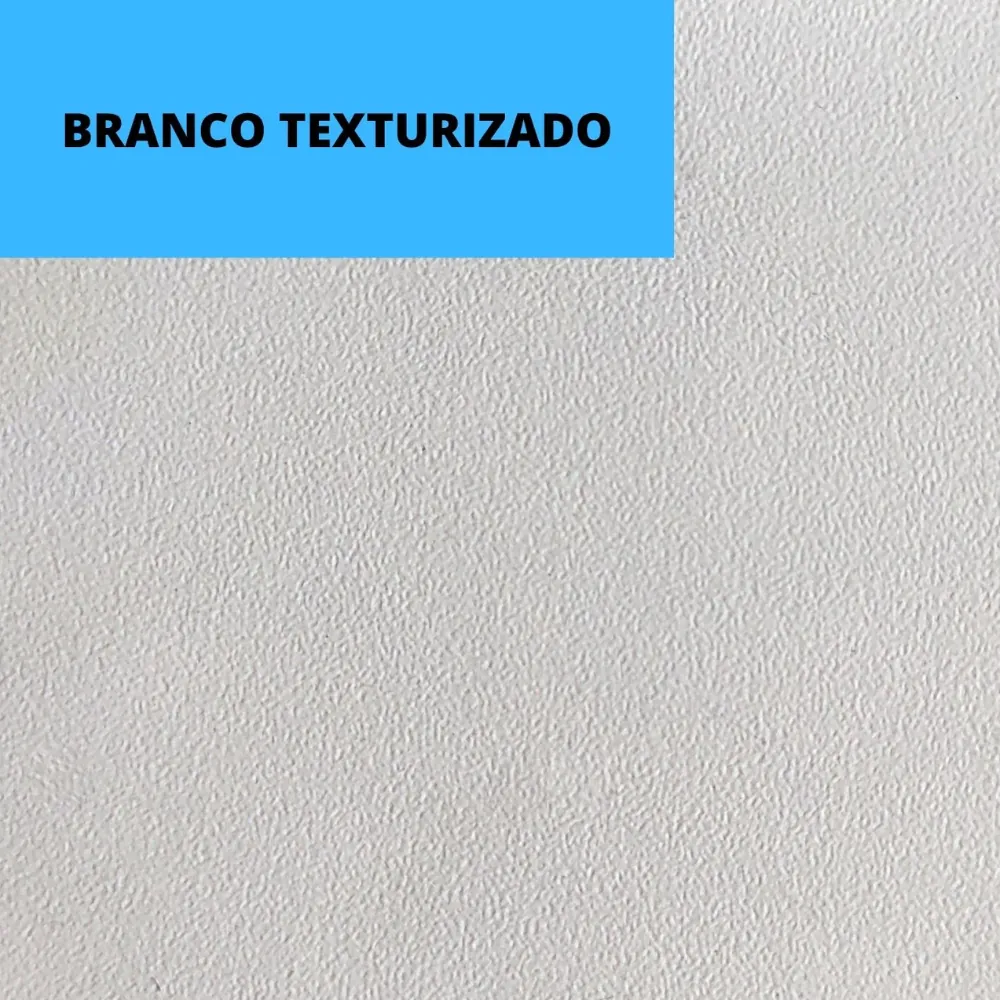 Cozinha Planejada A57 | 100% MDF: Conjunto de 11 Peças - Imagem 12