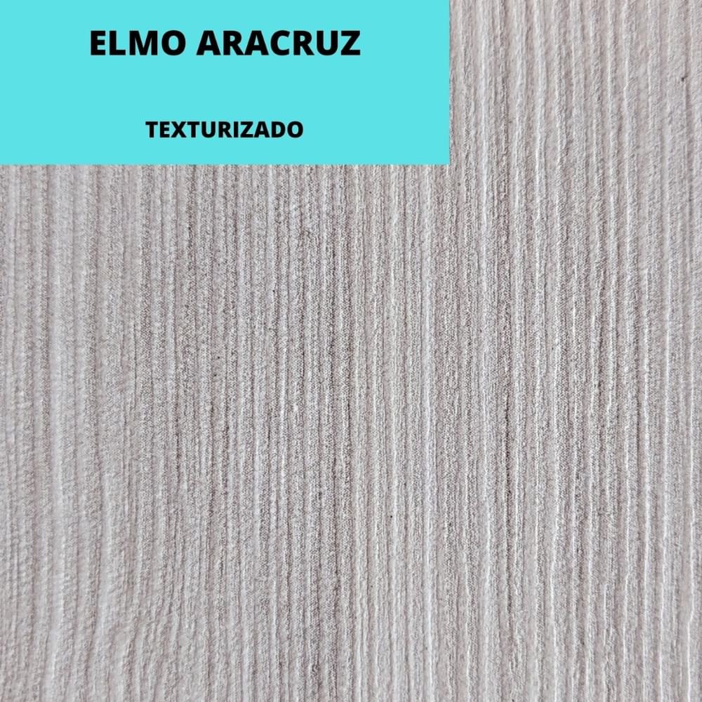 Cozinha Planejada A57 | 100% MDF: Conjunto de 11 Peças - Imagem 11