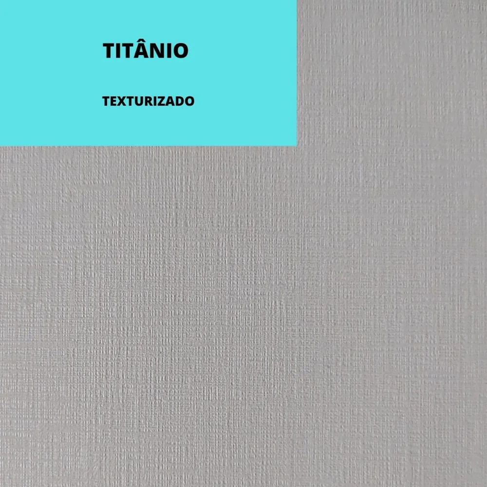 Cozinha Planejada A57 | 100% MDF: Conjunto de 11 Peças - Imagem 7
