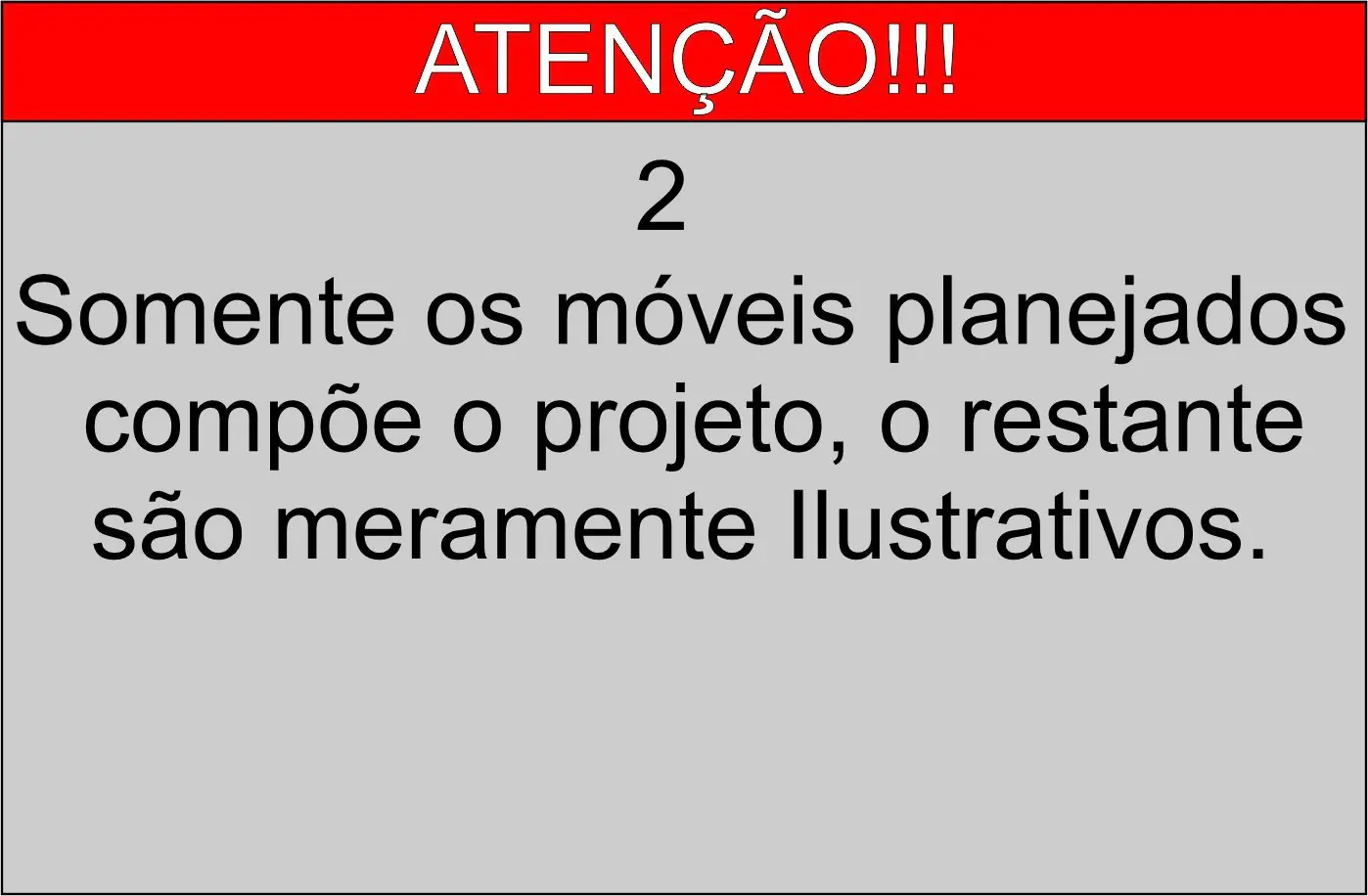 Banheiro A 06 - Imagem 3