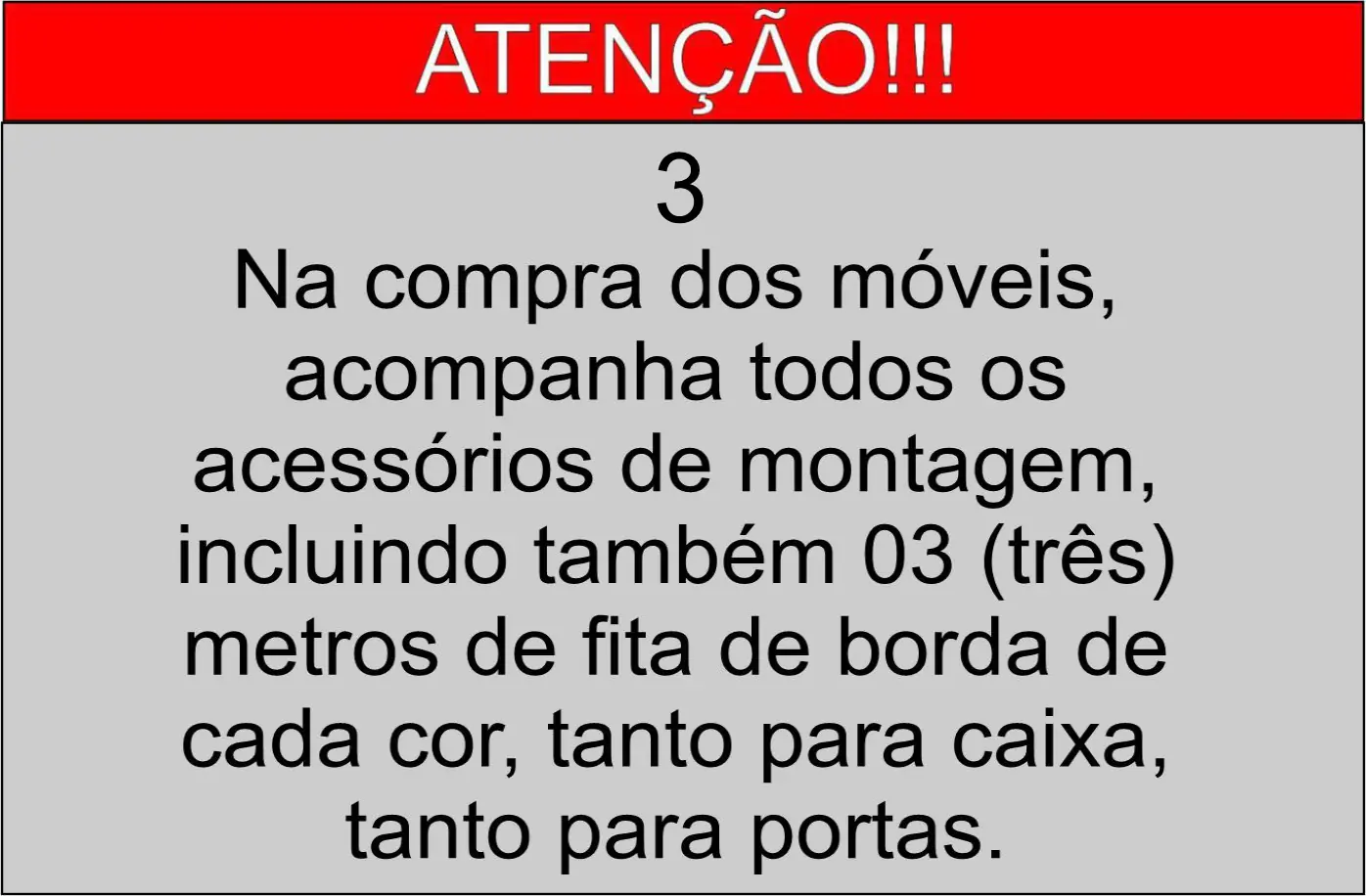 Banheiro A 06 - Imagem 4