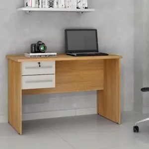 MESA PARA COMPUTADOR BYTE