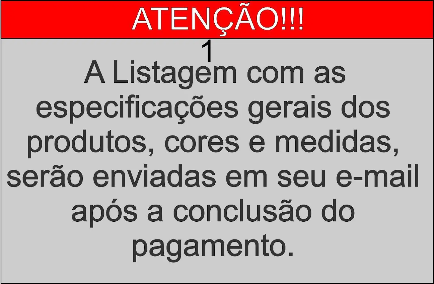 Banheiro A 06 - Imagem 2
